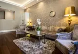 Hotel Prestige Budapest foto 13