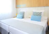 Labranda Alyssa Suite Hotel foto 15
