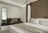 Ezio Bo Luxury Living foto 27
