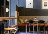 ibis Landshut City foto 12