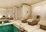 Sun Palace foto 12
