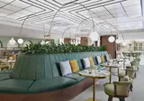 Sofitel Al Hamra Beach Resort foto 10