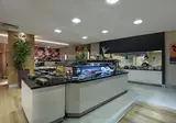 Dosso Dossi Hotels & SPA Golden Horn foto 26