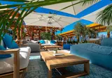 Monte Palm Beach foto 9