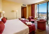Sao Miguel Park Hotel foto 17