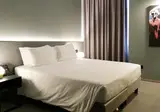 Arryvo Hotel foto 18