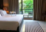 Dubai Marine Beach Resort & Spa foto 3