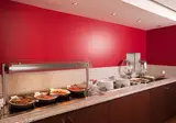 Residhome Appart Hotel Val d'Europe foto 9