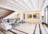 Grupotel Club Menorca foto 11