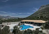 Ktima Mani foto 3