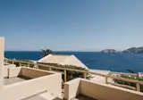 Sea Side a Lifestyle Resort foto 9