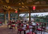 Limak Arcadia Sport & Resort Hotel foto 27
