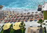 Hotel Saranda International foto 27