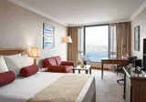 InterContinental Istanbul foto 13