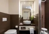 Leonardo Royal Hotel Venice Mestre foto 17