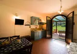 Le Acacie Residence foto 18