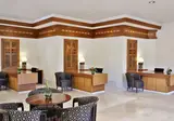The Ritz-Carlton Tenerife, Abama foto 16