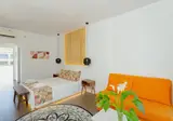 Hotel Belmare foto 15