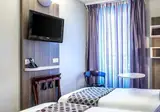 Hotel Folie foto 7
