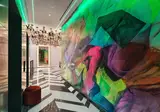 NYX Esperia Palace Hotel Athens foto 10