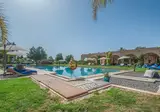 Villa Marco foto 14