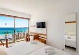 Hotel Biniamar foto 23