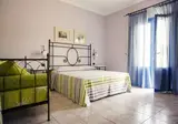 VOI Marsa Sicla Resort foto 20