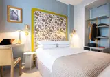 Mercure Paris Notre Dame Saint Germain des Pr foto 1
