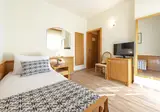 Hotel Splendid foto 29