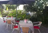 Clube Pinhal Da Foz foto 6