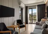 Ramada by Wyndham Dalaman foto 12