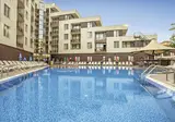 Hotel Laguna Park & Aqua Club foto 2