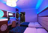 Grand Zaman Beach Hotel foto 19