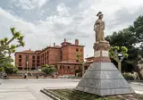 Parador de Calahorra foto 5