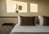 (The Place) Palacio Mojacar & Spa by ALEGRIA foto 8