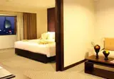 Furama Silom foto 24