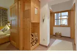 Appartementen Haus Gaisberger foto 4