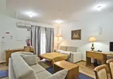 Lam Hotel foto 24