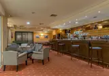 Hotel Las Palmeras affiliated by FERGUS foto 9