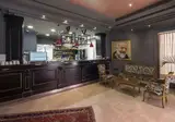 Classic Hotel foto 7