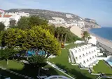Hotel Do Mar foto 4