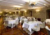 Parador de Santiago de Compostela foto 13
