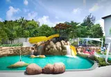 OZO Phuket foto 3