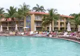 Gran Ventana Beach Resort foto 24
