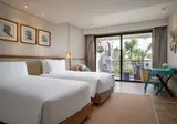 Radisson Resort Phan Thiet foto 22