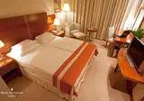 Hotel Antunovic foto 1