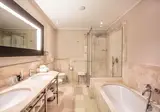 Grande Baia Resort & Spa foto 19