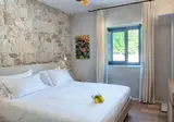 Masseria Della Volpe foto 3