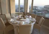 Hotel Martinenz foto 17