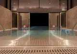 Hotel Stadt Wien foto 4